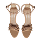 BLADE CHAROL BEIGE