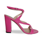 AMIRA PATENT FUCHSIA