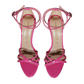 BLADE FUCHSIA LACKLEDER