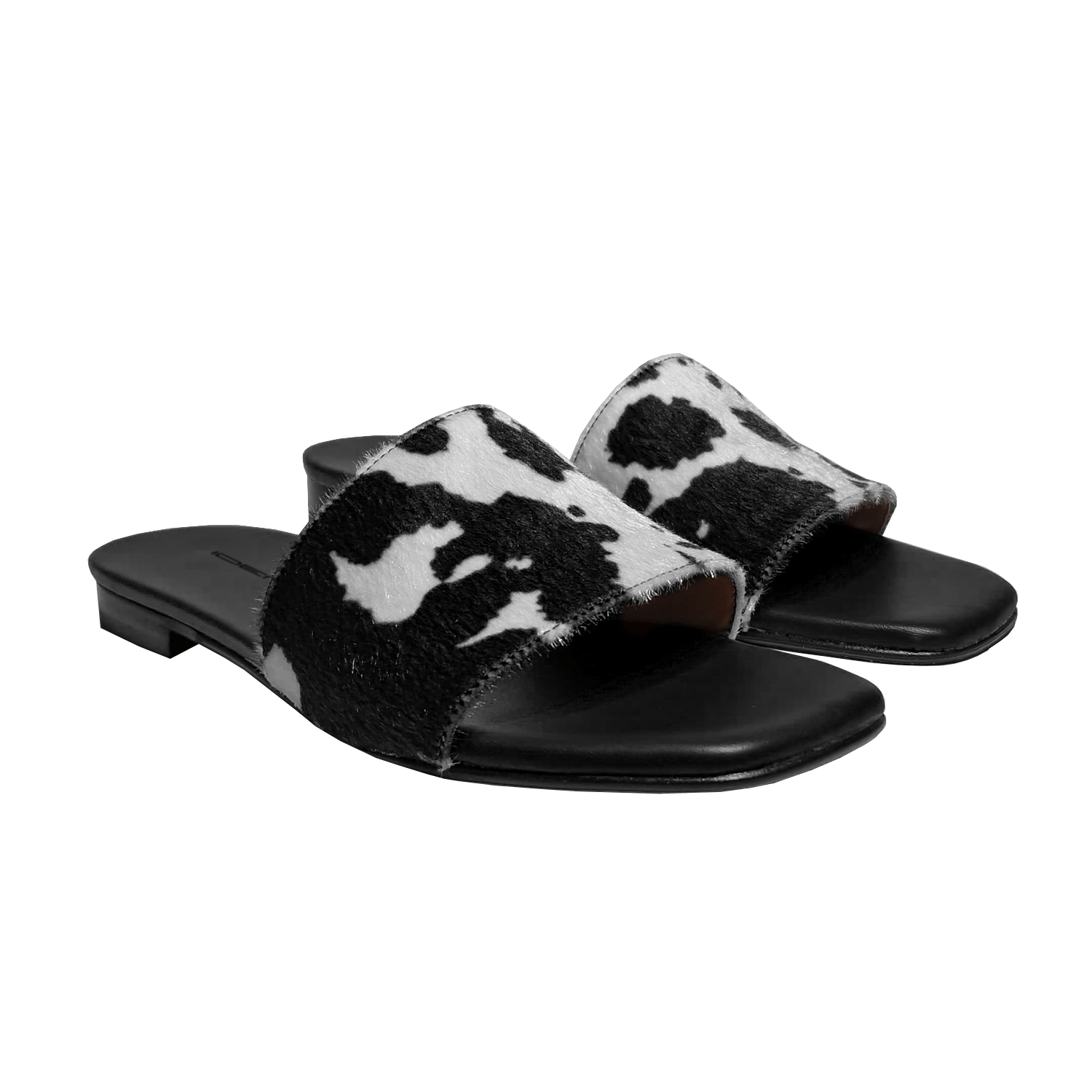 Identità Flat MILENA CAVALLINO MUCCATO