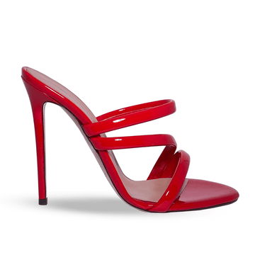 Identità shoes official site | women's luxury shoes