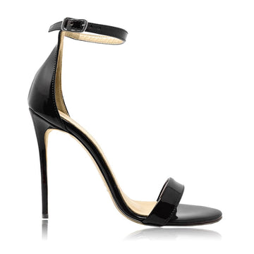 Identità shoes official site | women's luxury shoes
