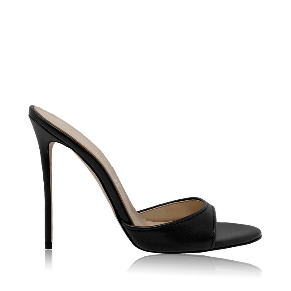 Identità shoes official site | women's luxury shoes